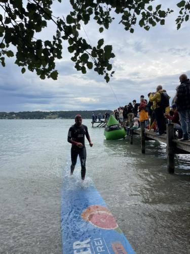 Foto-29.07.23-10-41-03