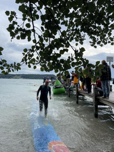 Foto-29.07.23-10-41-07