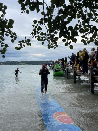 Foto-29.07.23-10-41-25