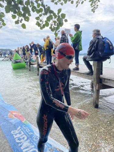 Foto-29.07.23-10-41-36