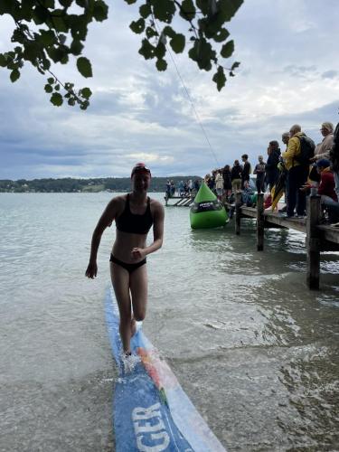 Foto-29.07.23-10-41-45