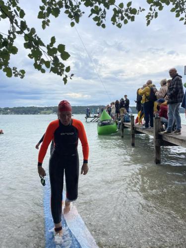 Foto-29.07.23-10-41-51