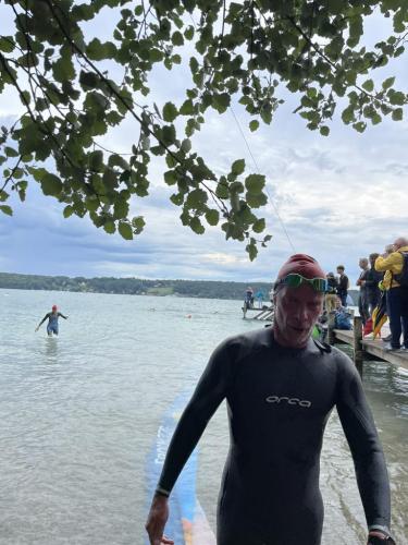 Foto-29.07.23-10-41-54