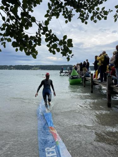 Foto-29.07.23-10-42-02