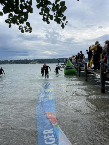 Foto-29.07.23-10-42-34