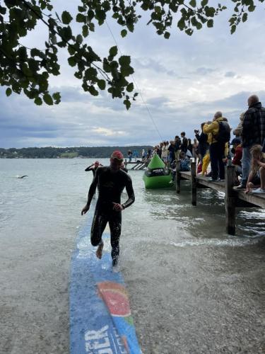 Foto-29.07.23-10-42-36