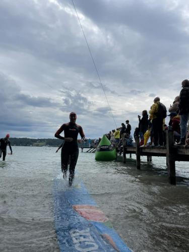 Foto-29.07.23-10-42-39