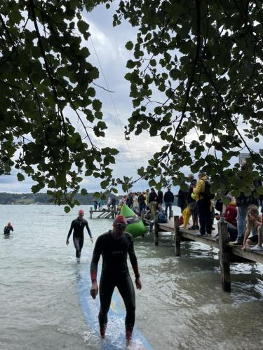 Foto-29.07.23-10-42-44