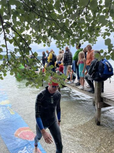 Foto-29.07.23-10-42-51