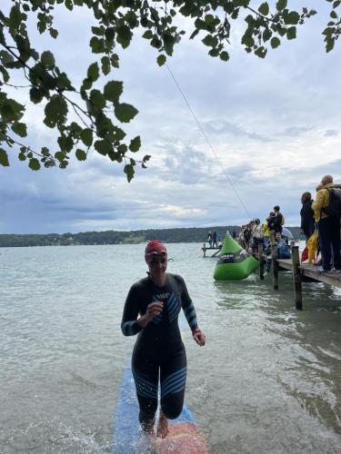 Foto-29.07.23-10-42-59