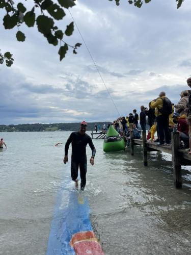 Foto-29.07.23-10-43-29