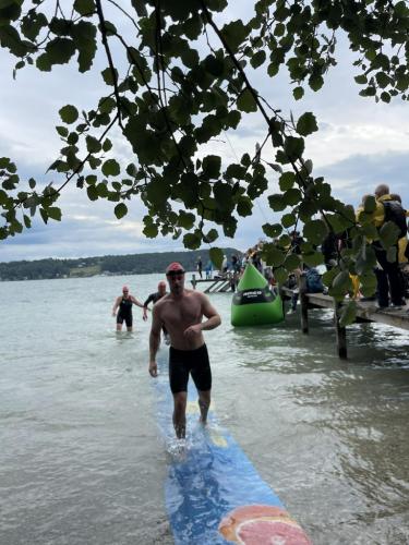 Foto-29.07.23-10-43-45