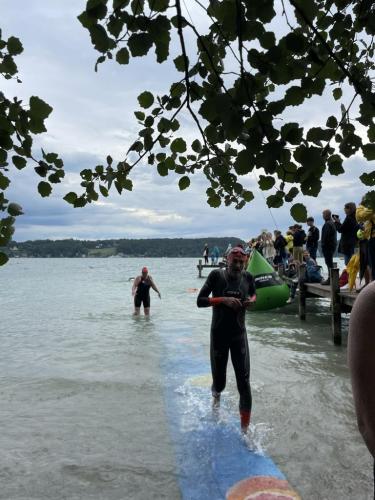 Foto-29.07.23-10-43-48