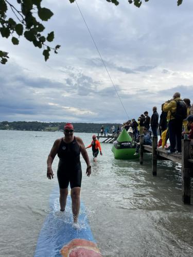 Foto-29.07.23-10-43-59