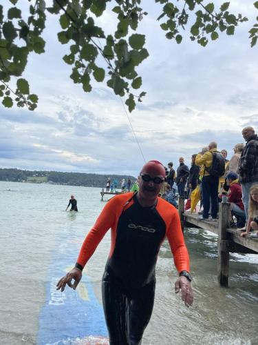 Foto-29.07.23-10-44-07