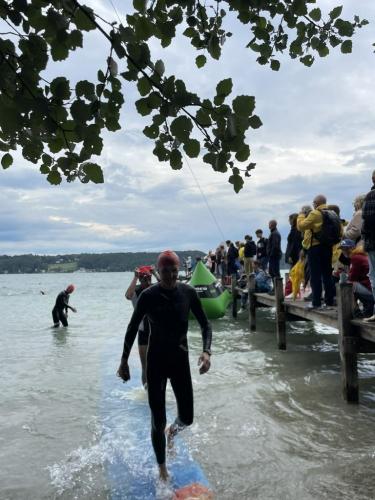 Foto-29.07.23-10-44-27