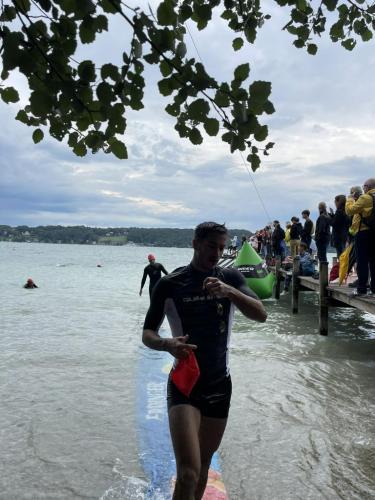 Foto-29.07.23-10-44-30