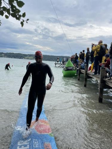 Foto-29.07.23-10-44-38