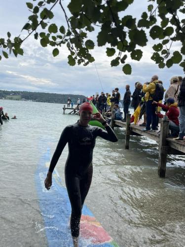 Foto-29.07.23-10-44-47