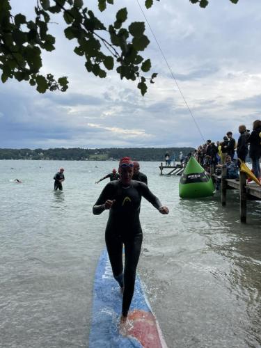 Foto-29.07.23-10-45-02