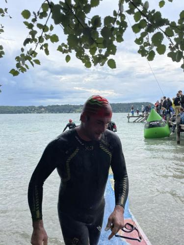 Foto-29.07.23-10-45-07