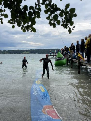 Foto-29.07.23-10-45-08