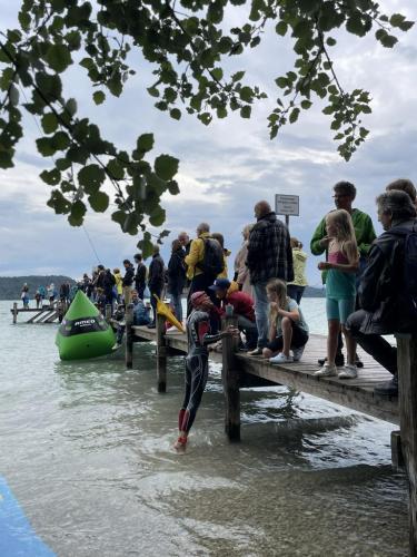 Foto-29.07.23-10-45-16