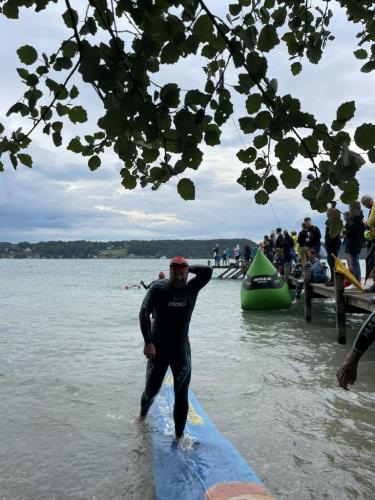 Foto-29.07.23-10-45-21