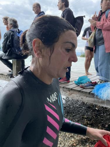 Foto-29.07.23-10-45-34