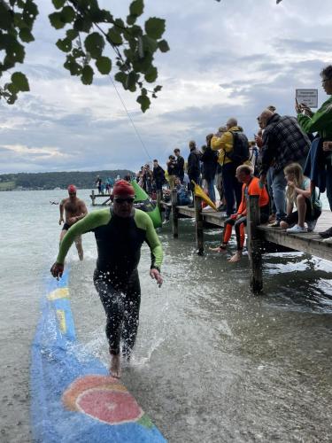 Foto-29.07.23-10-45-35