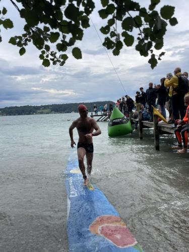 Foto-29.07.23-10-45-37