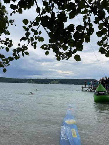 Foto-29.07.23-10-45-48