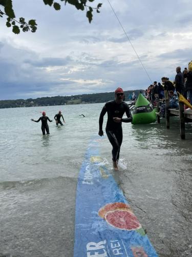 Foto-29.07.23-10-46-04