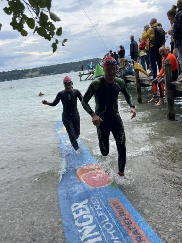 Foto-29.07.23-10-46-16