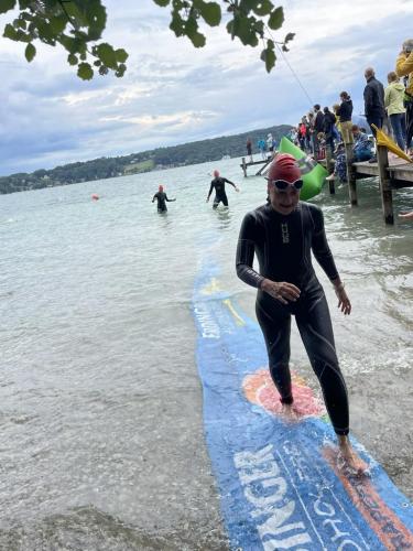 Foto-29.07.23-10-46-17