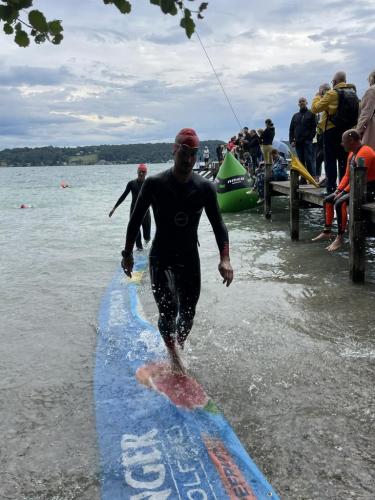 Foto-29.07.23-10-46-29