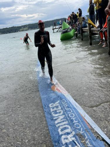 Foto-29.07.23-10-46-36