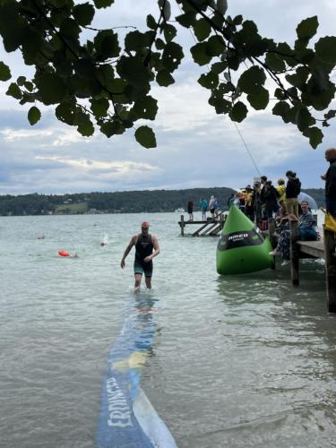 Foto-29.07.23-10-46-44