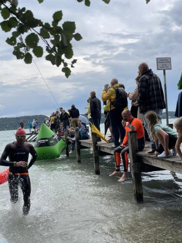 Foto-29.07.23-10-46-56