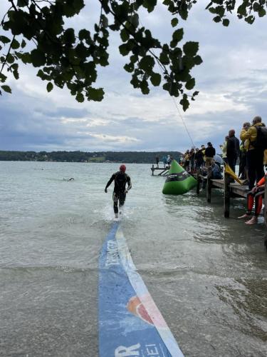 Foto-29.07.23-10-47-05