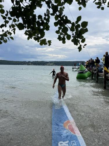 Foto-29.07.23-10-47-19