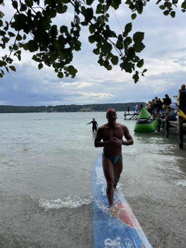 Foto-29.07.23-10-47-20