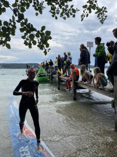 Foto-29.07.23-10-47-31