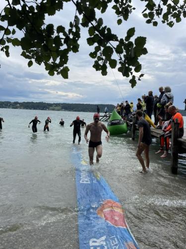 Foto-29.07.23-10-47-58