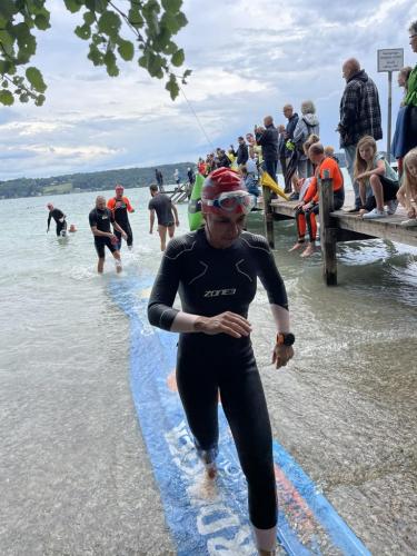 Foto-29.07.23-10-48-10