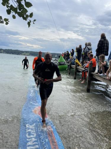 Foto-29.07.23-10-48-14