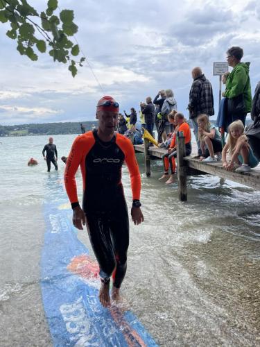 Foto-29.07.23-10-48-17