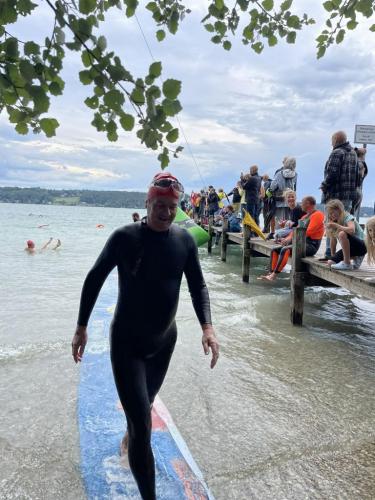 Foto-29.07.23-10-48-26