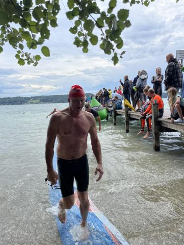 Foto-29.07.23-10-48-46