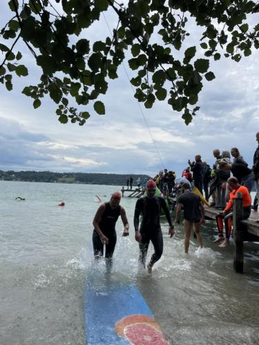 Foto-29.07.23-10-48-58